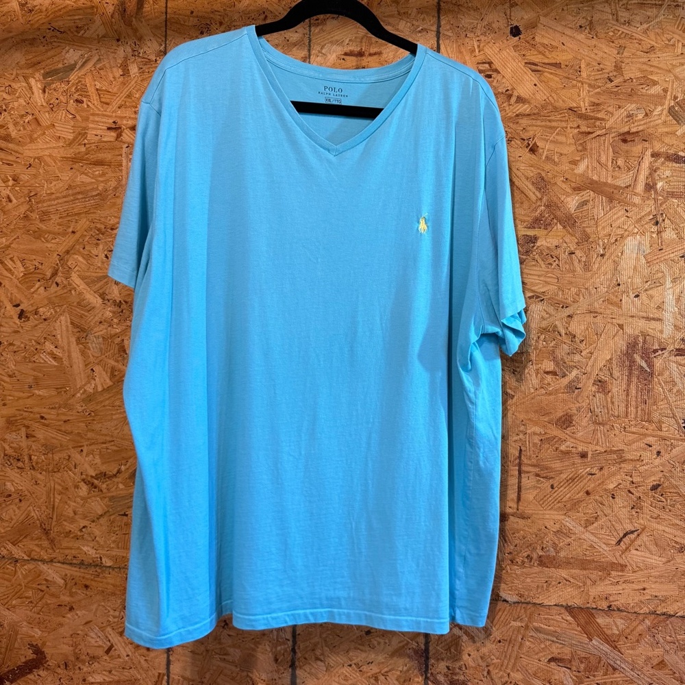Polo Ralph Lauren T Shirt